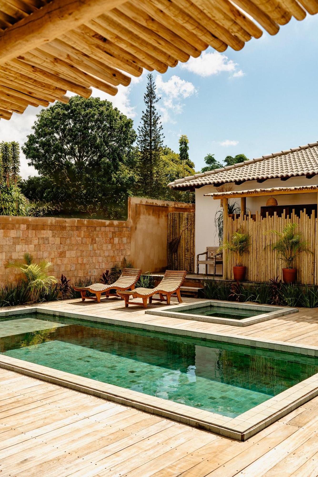 Vila Inca Alto Paraíso de Goiás Exterior photo