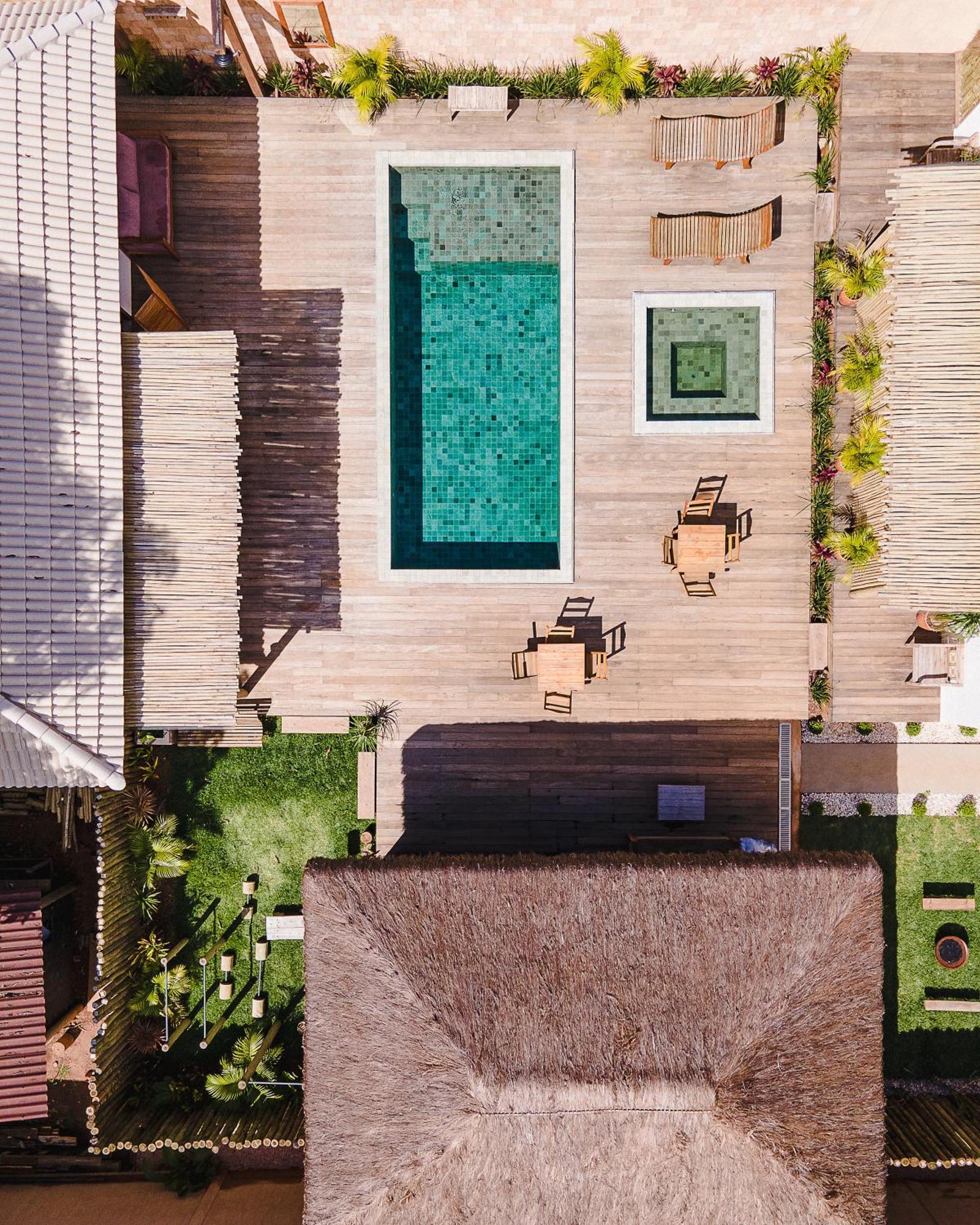 Vila Inca Alto Paraíso de Goiás Exterior photo
